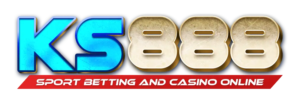 ks888 slot