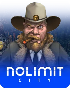 NLM